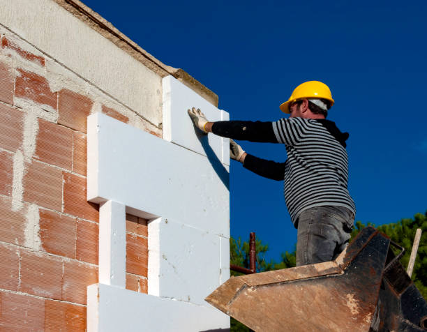  Jensen Beach, FL Insulation Contractor Pros