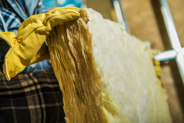 Best DIY Insulation Kits and Guidance in Jensen Beach, FL