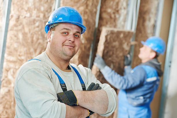 Trusted Jensen Beach, FL Insulation Contractor Experts